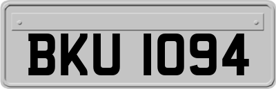 BKU1094