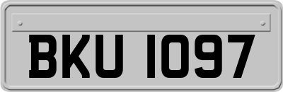 BKU1097