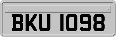 BKU1098