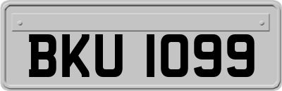 BKU1099