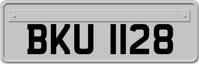 BKU1128