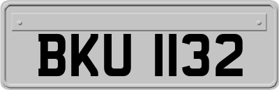 BKU1132