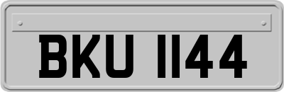 BKU1144