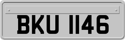 BKU1146