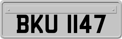 BKU1147
