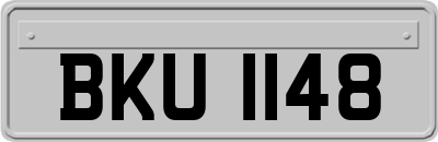 BKU1148