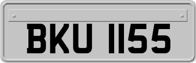 BKU1155