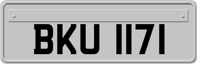BKU1171