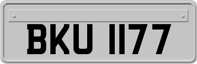 BKU1177