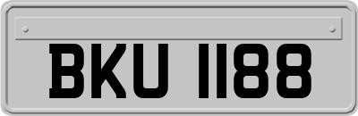 BKU1188