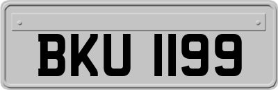 BKU1199