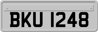BKU1248