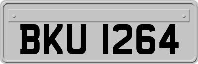 BKU1264