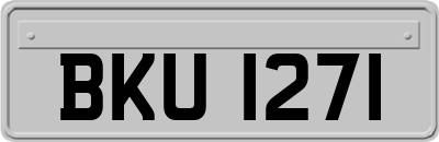 BKU1271