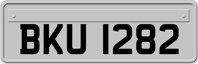 BKU1282