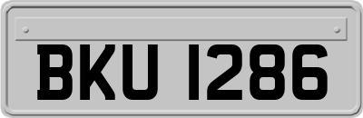 BKU1286