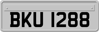 BKU1288