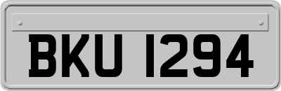 BKU1294