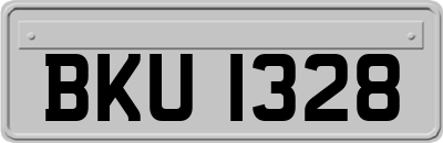 BKU1328