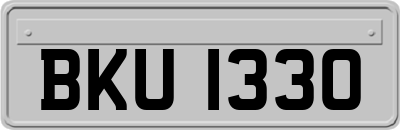 BKU1330