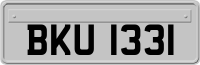 BKU1331