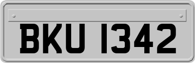BKU1342