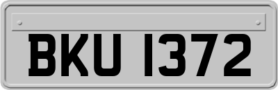 BKU1372