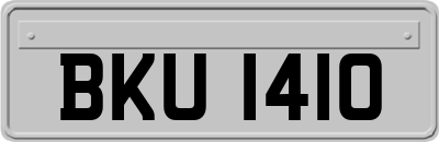 BKU1410