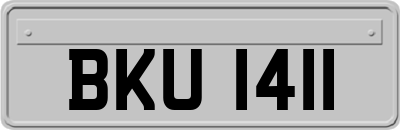 BKU1411