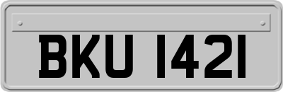 BKU1421