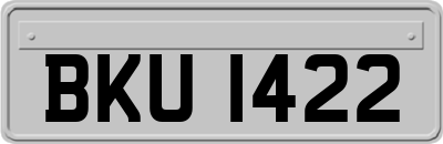 BKU1422