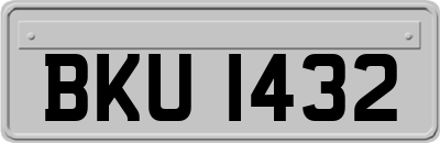 BKU1432