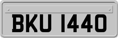 BKU1440