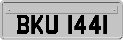 BKU1441