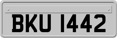 BKU1442