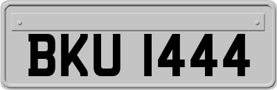 BKU1444
