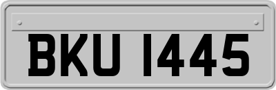 BKU1445
