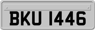 BKU1446