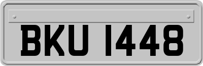 BKU1448