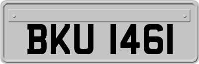 BKU1461