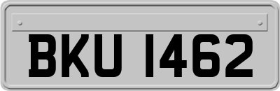 BKU1462