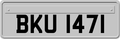 BKU1471