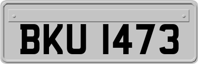 BKU1473