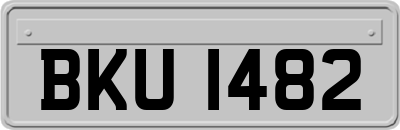 BKU1482