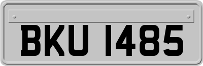 BKU1485