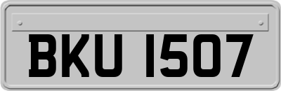 BKU1507