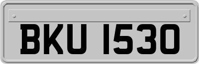 BKU1530