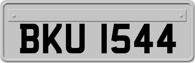 BKU1544