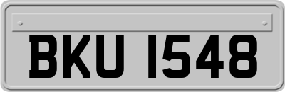 BKU1548