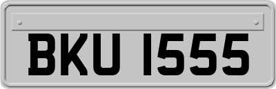 BKU1555